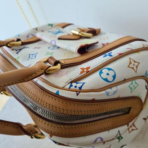 Large Product Preview Image 12